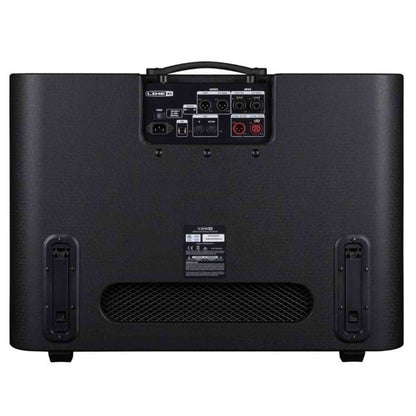 Line 6 PowerCab 212 Plus Active Guitar Speaker Cabinet from Joondalup Music Centre 4