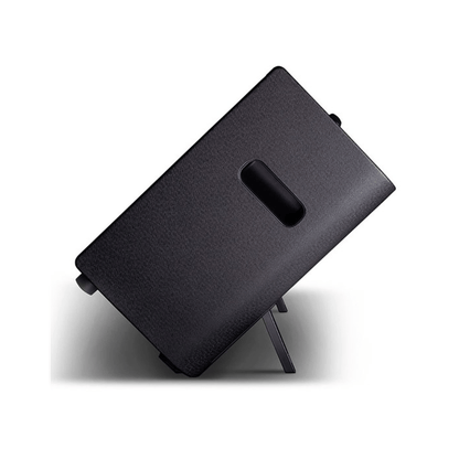 Line 6 PowerCab 212 Plus Active Guitar Speaker Cabinet from Joondalup Music Centre 5