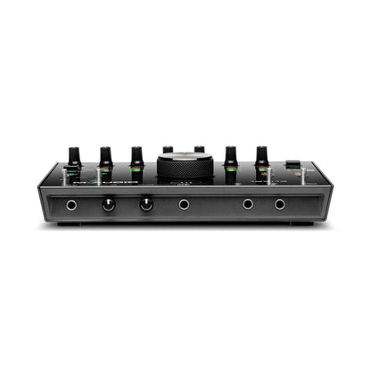 M-Audio Air 192/14 USB 8x4 Audio Interface with MIDI & Monitoring from Joondalup Music Centre 3