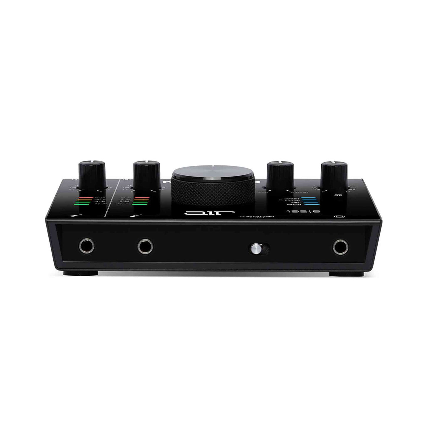 M-Audio Air 192/6 USB 2x2 Audio Interface Monitoring with Midi from Joondalup Music Centre 3