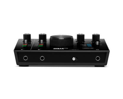 M-Audio Air 192/8 USB 2x4 Audio Interface Monitoring with Midi from Joondalup Music Centre 3