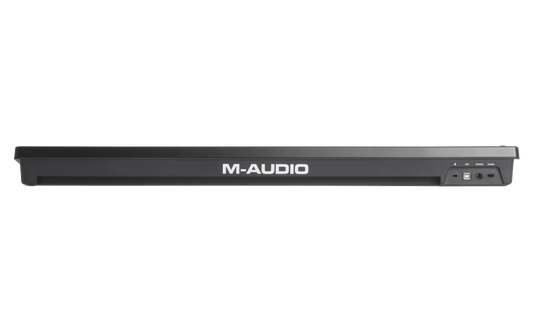 M-Audio Keystation 49 MK3 Synth Feel MIDI USB Controller from Joondalup Music Centre 2