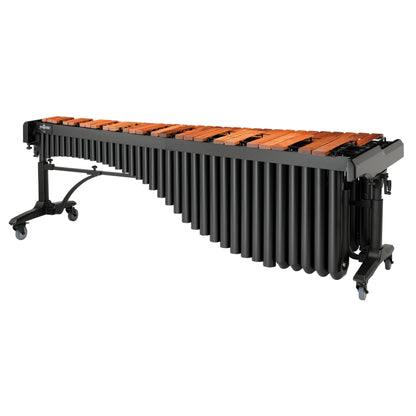 Majestic Concert Black Series MAM650DB Marimba