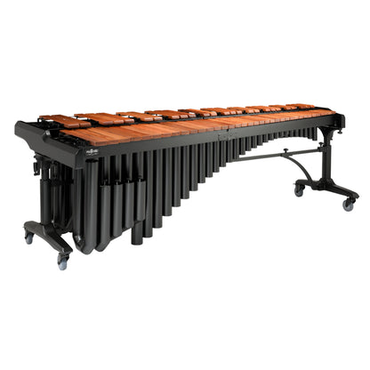 Majestic Concert Black Series MAM650DB Marimba