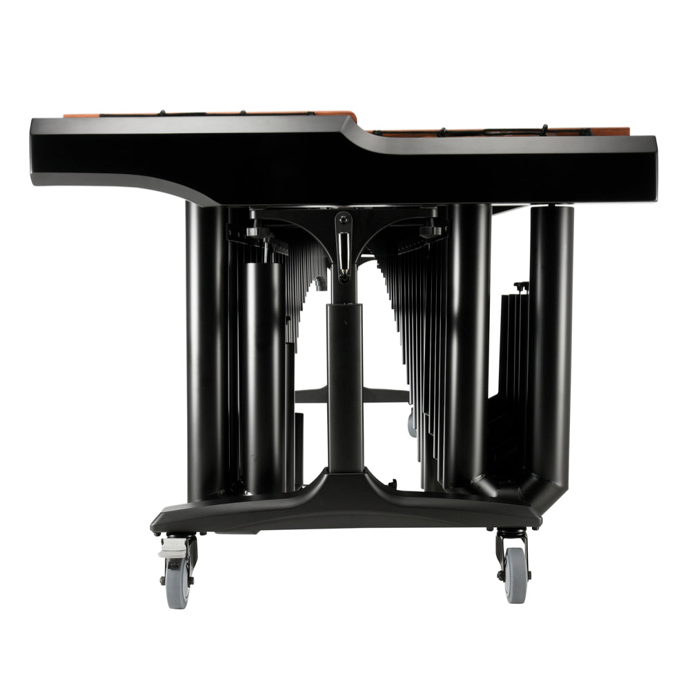 Majestic Concert Black Series MAM650DB Marimba