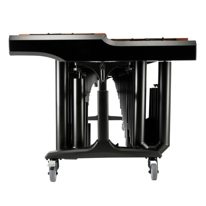 Majestic Concert Black Series MAM650DB Marimba