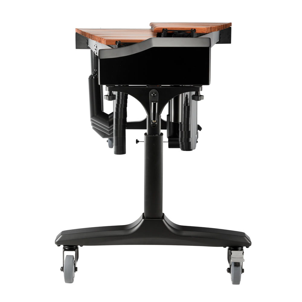 Majestic Concert Black Series MAM650DB Marimba