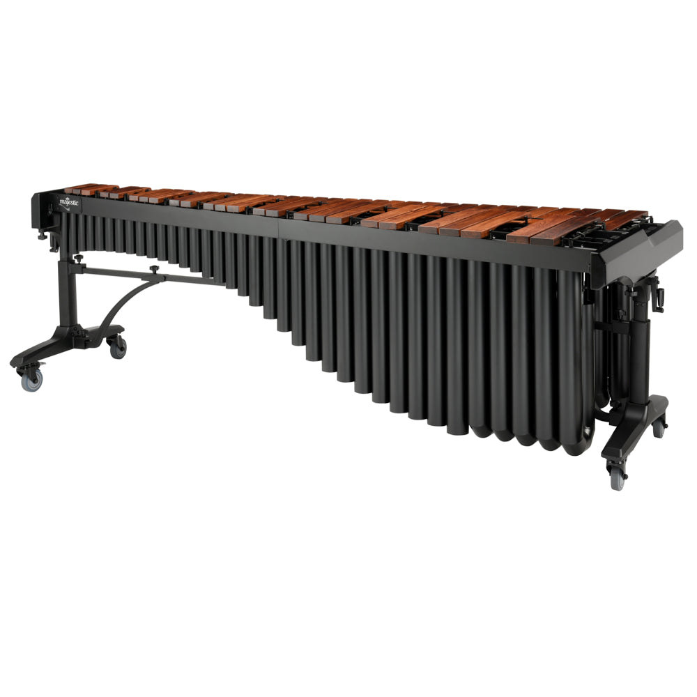 Majestic Concert Black Series MAM650HB Marimba