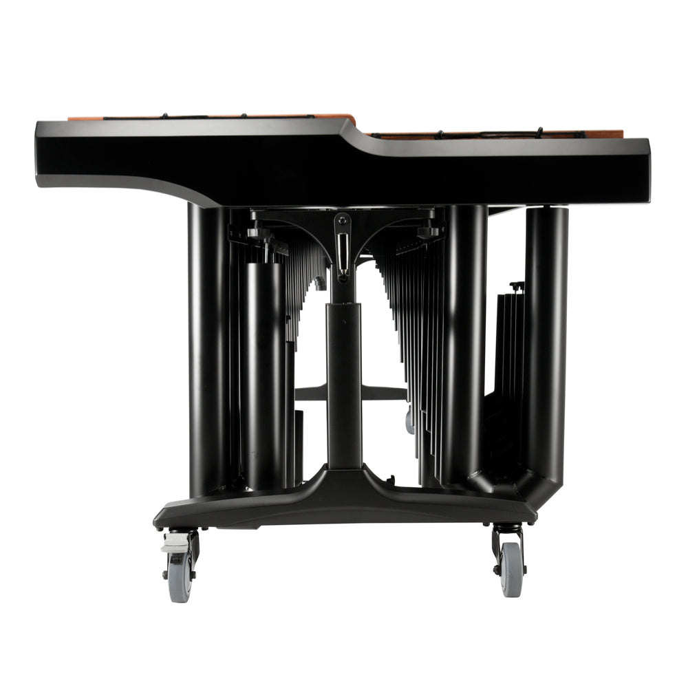 Majestic Concert Black Series MAM650HB Marimba