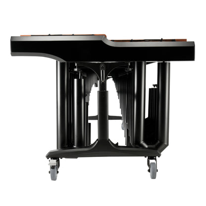 Majestic Concert Black Series MAM650HB Marimba