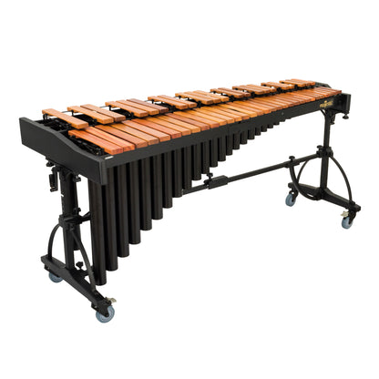 Majestic Deluxe Series MAM6543D Marimba