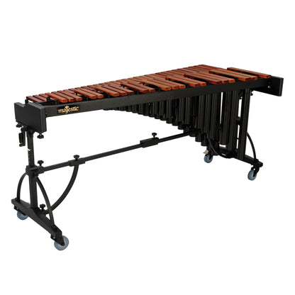 Majestic Deluxe Series MAM6543H Marimba