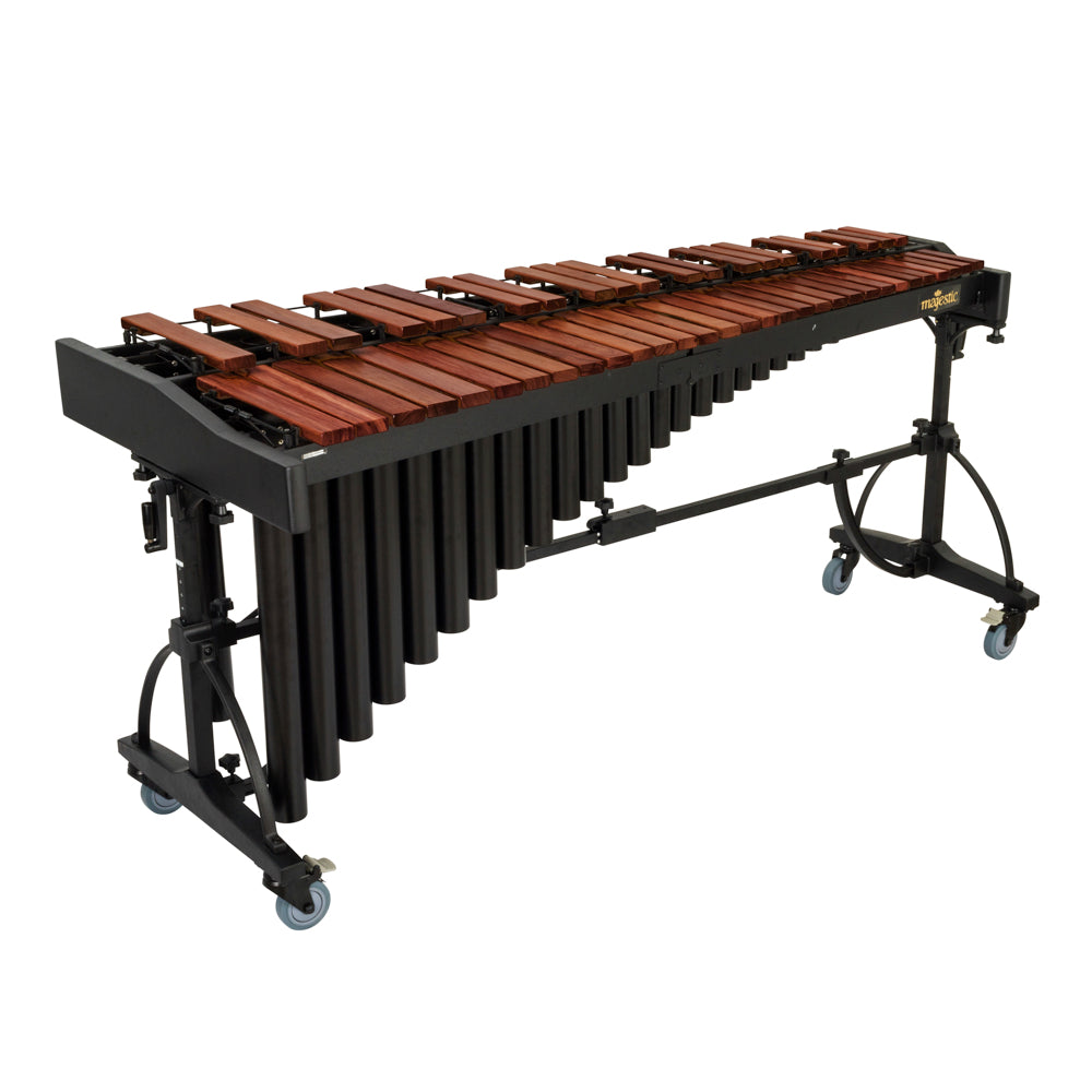 Majestic Deluxe Series MAM6543H Marimba