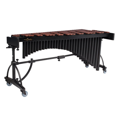 Majestic Deluxe Series MAM6543P Marimba