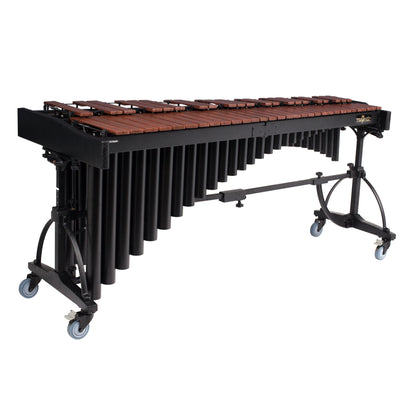 Majestic Deluxe Series MAM6543P Marimba