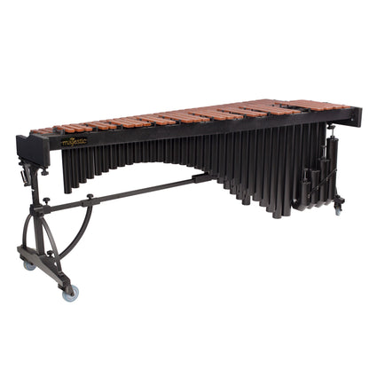 Majestic Artist Series MAM7550P Marimba