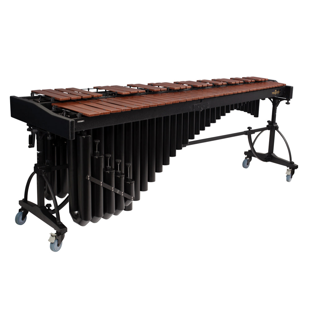 Majestic Artist Series MAM7550P Marimba