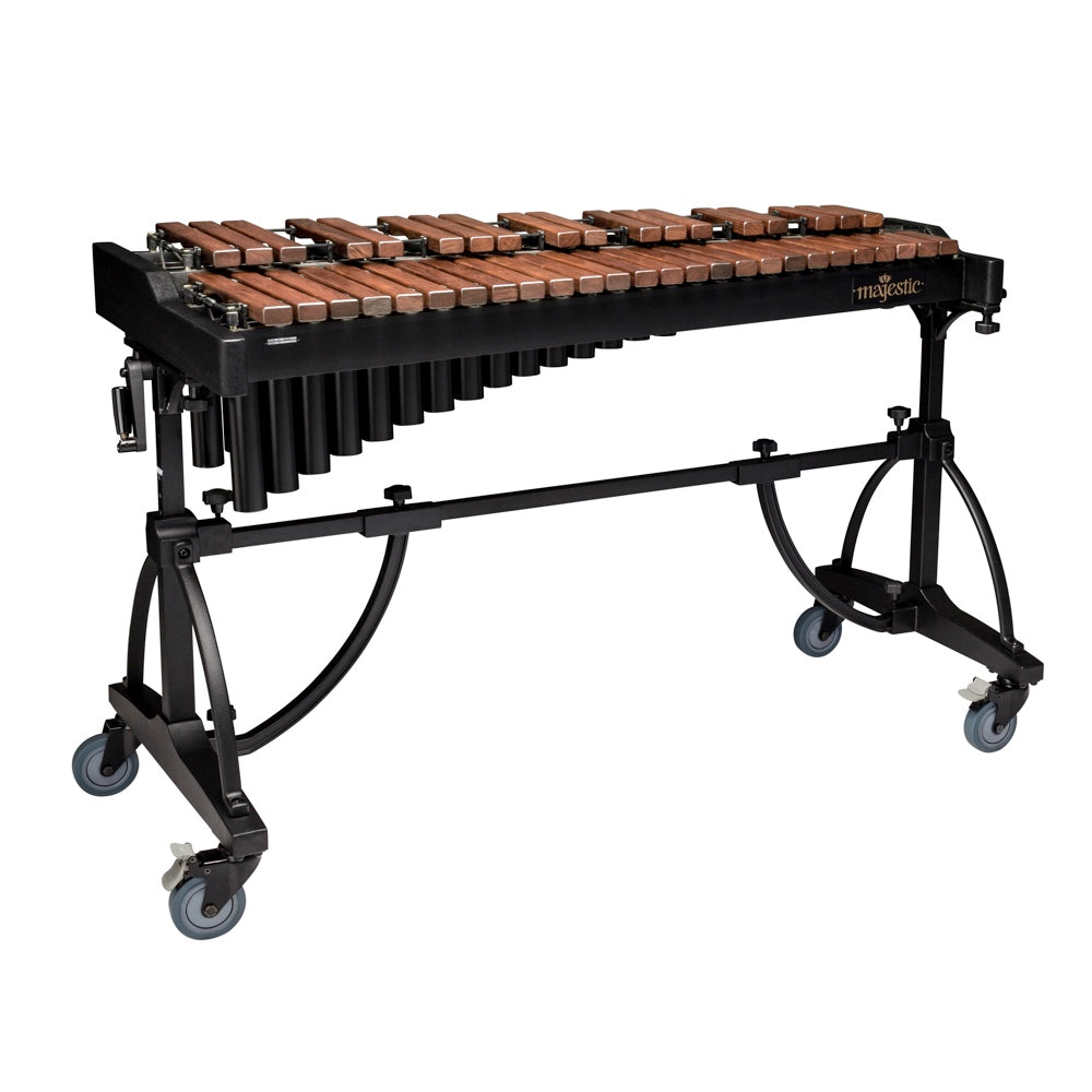 Majestic Deluxe Series MAX6535D Xylophone