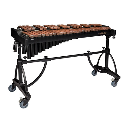 Majestic Deluxe Series MAX6535D Xylophone