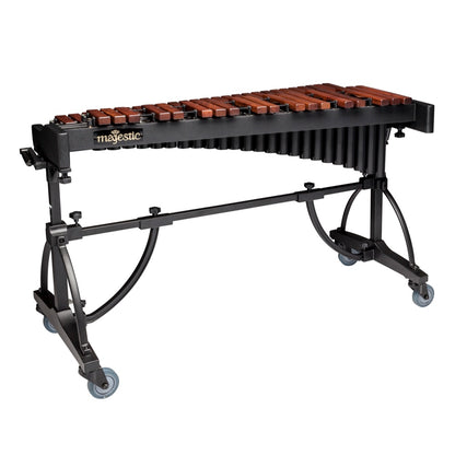 Majestic Deluxe Series MAX6535H Xylophone