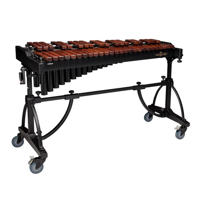 Majestic Deluxe Series MAX6535H Xylophone