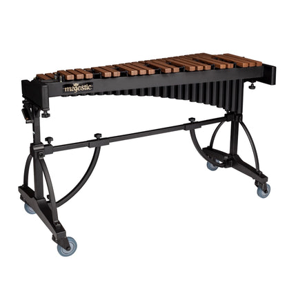Majestic Deluxe Series MAX6535P Xylophone