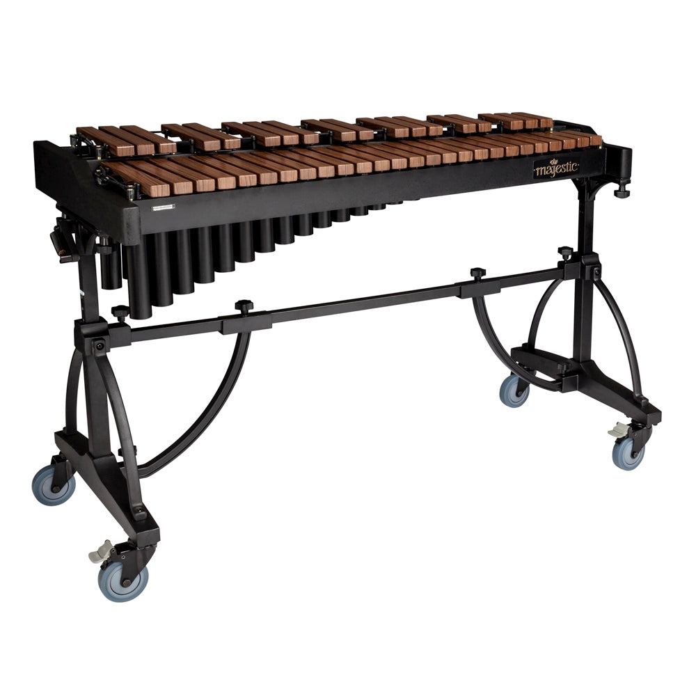 Majestic Deluxe Series MAX6535P Xylophone