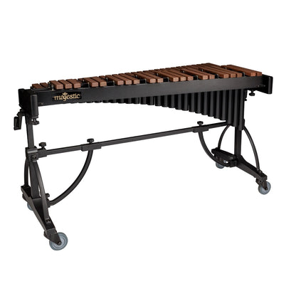 Majestic Deluxe Series MAX6540P Xylophone