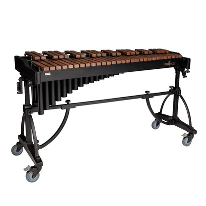 Majestic Deluxe Series MAX6540P Xylophone