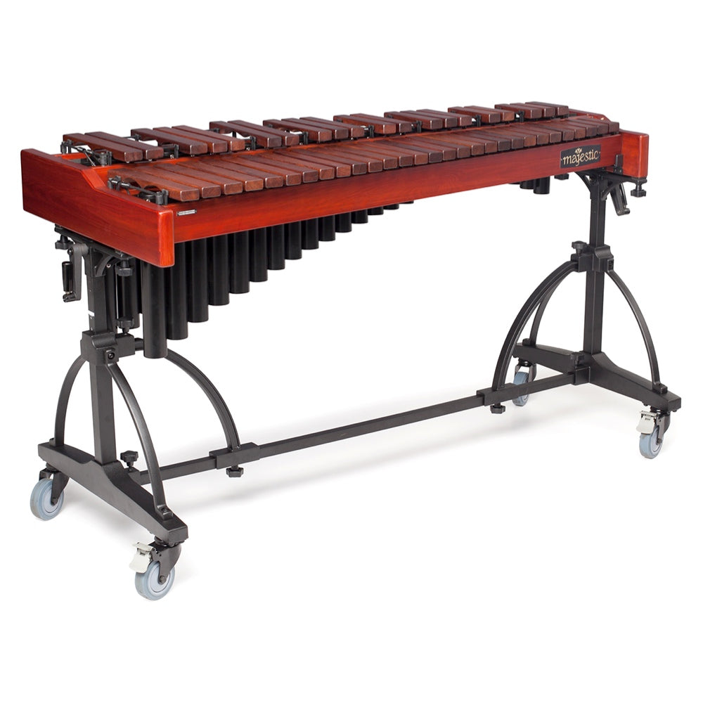 Majestic Professional Series MAX8540H Xylophone