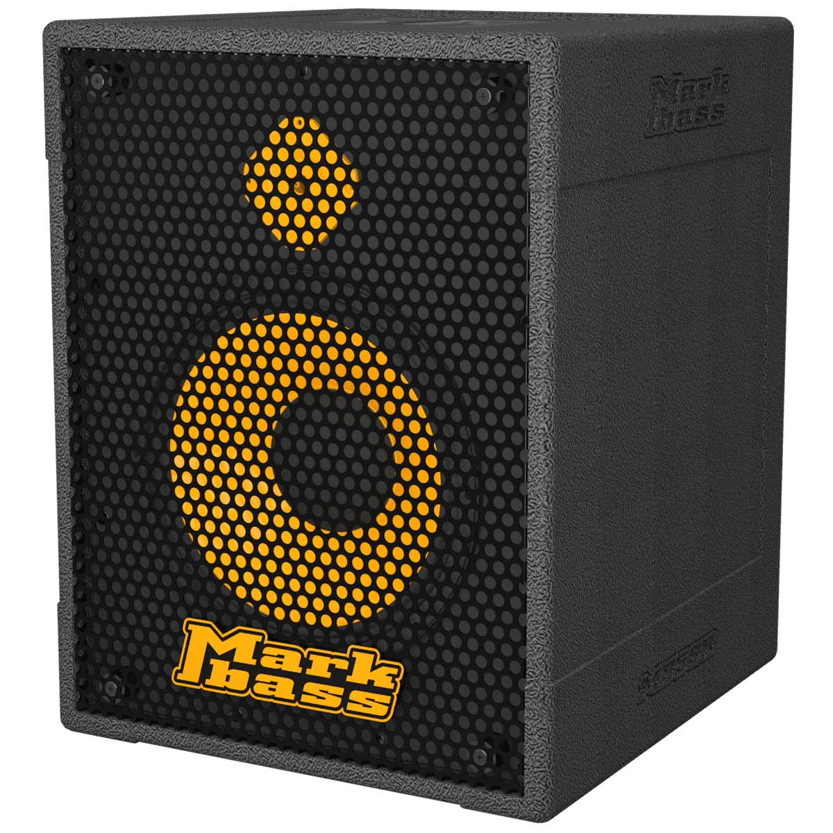 Mark Bass MB58R CMD 121 Pure 500W 1x12" Combo