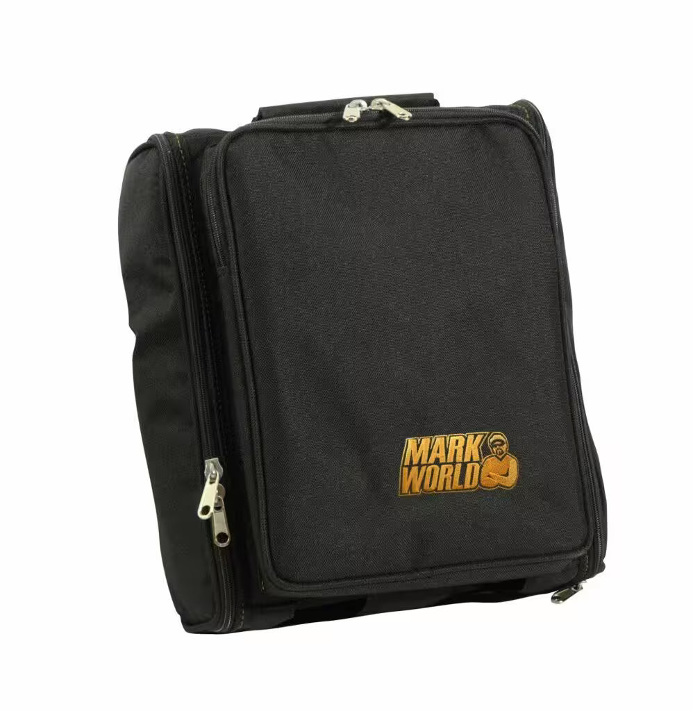 Mark Bass Little Mark Bag Medium