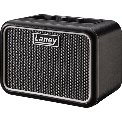 Laney MINI Super G Battery Powered Amplifier