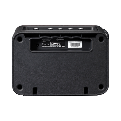 Laney Mini Supergroup 2×3 WATT Stereo Mini Amplifier