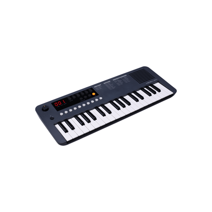 Medeli MK37 37-Mini-Key Portable Keyboard
