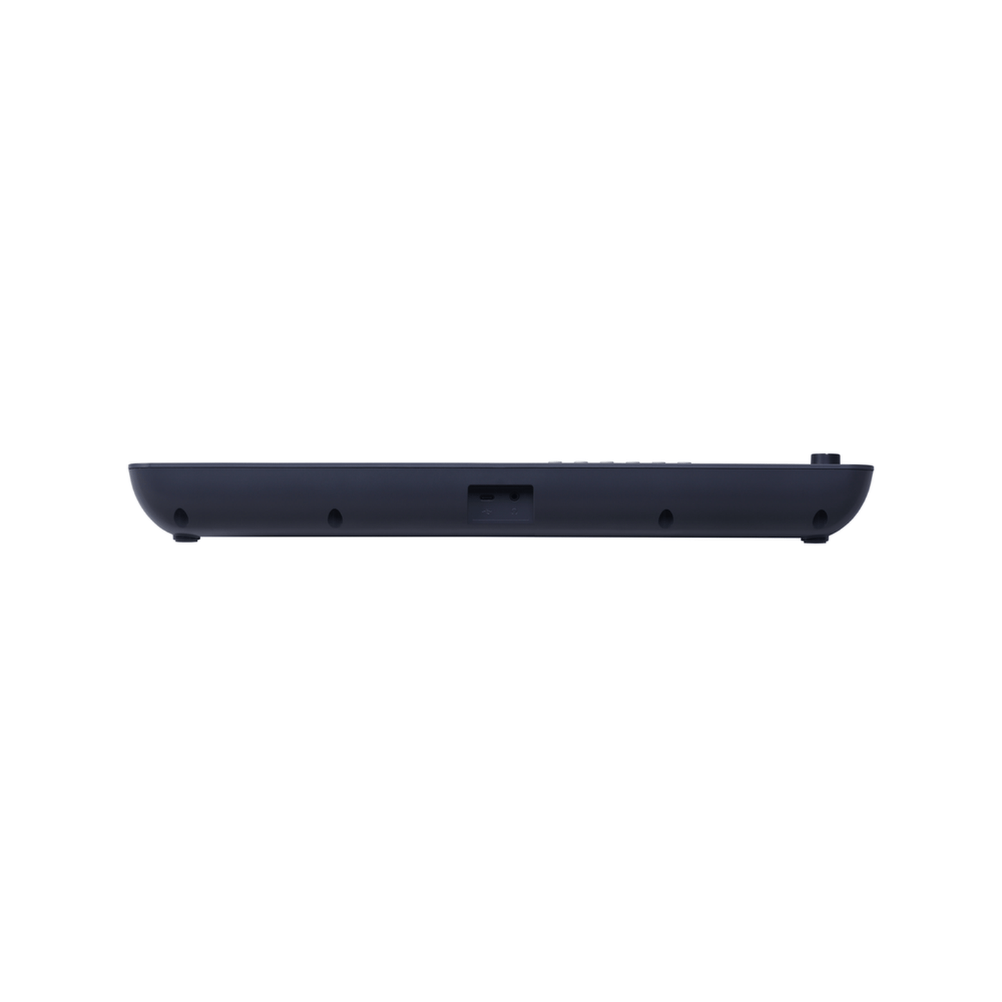 Medeli MK37 37-Mini-Key Portable Keyboard
