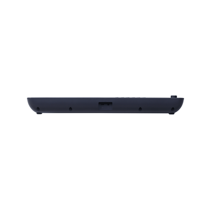 Medeli MK37 37-Mini-Key Portable Keyboard