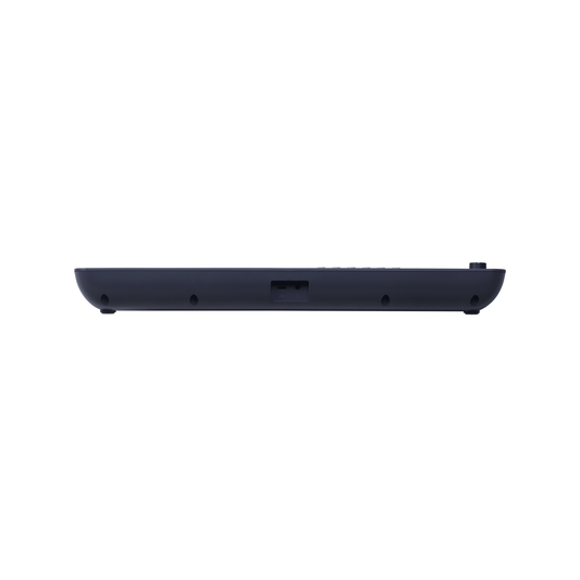 Medeli MK37 37-Mini-Key Portable Keyboard