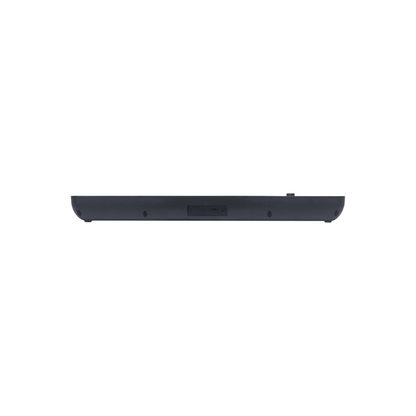 Medeli MK49 49-Mini-Key Portable Keyboard back