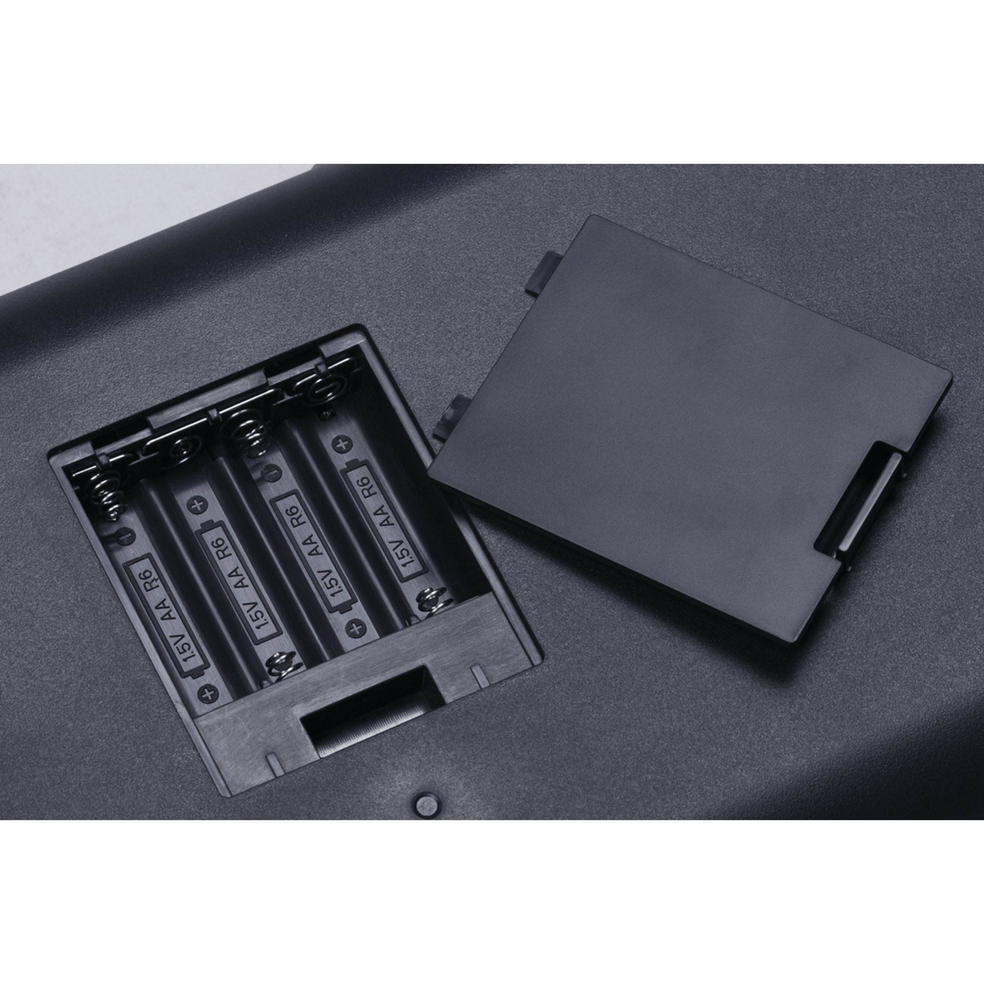Medeli MK49 49-Mini-Key Portable Keyboard battery powered