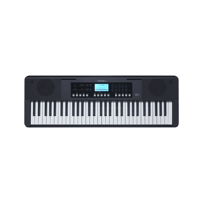 Medeli MK61 61 Key Portable Keyboard