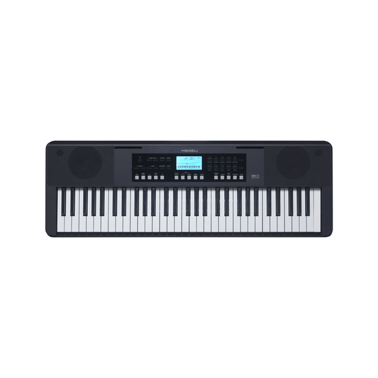 Medeli MK61 61 Key Portable Keyboard