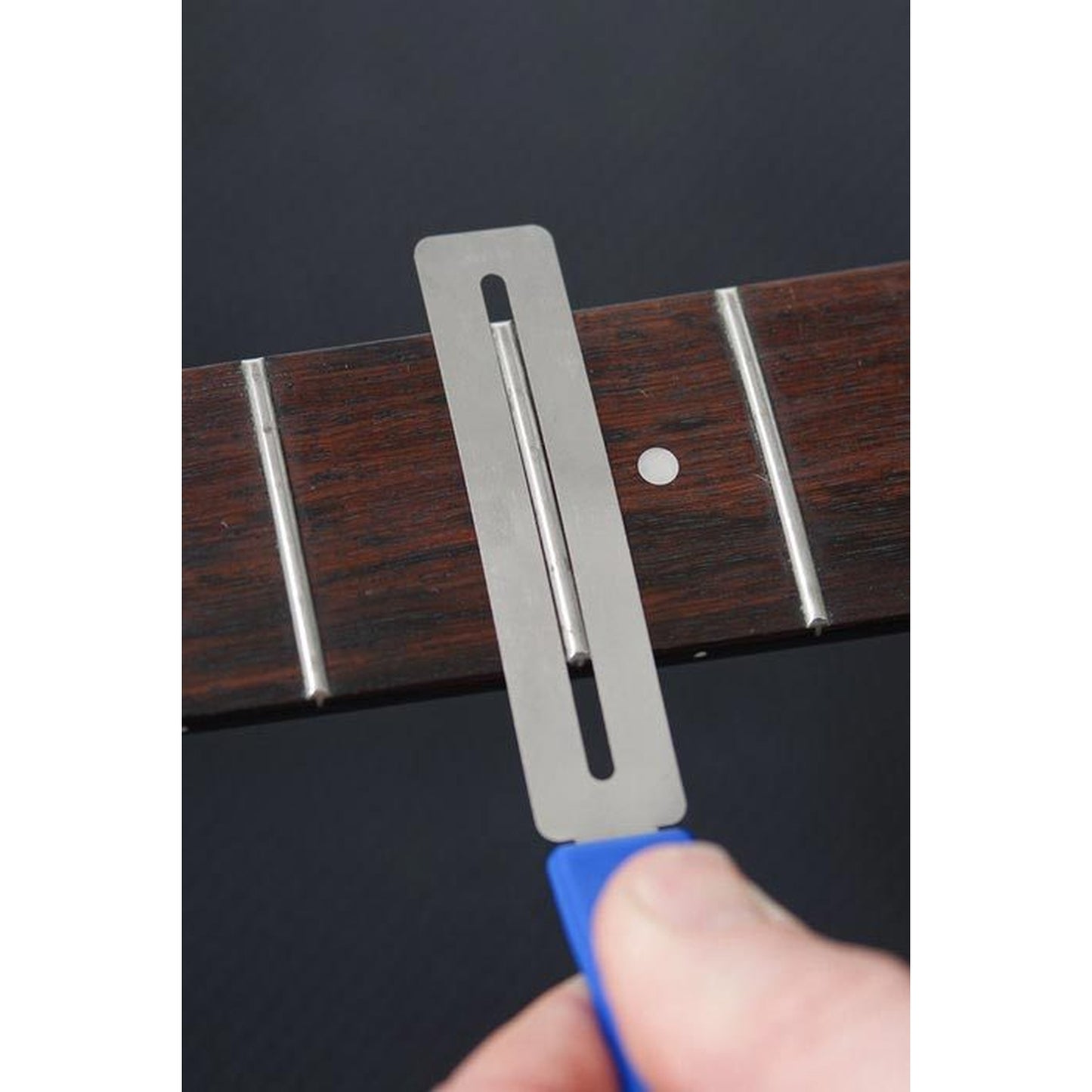 Music Nomad Premium Fretboard Grip Guards - 3 Pack - Joondalup Music Centre