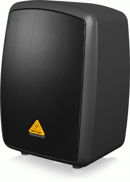 Behringer Europort MPA40BTPRO Portable Compact Speaker - SPEAKER - [shop-name]