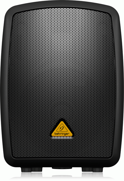 Behringer Europort MPA40BTPRO Portable Compact Speaker - SPEAKER - [shop-name]