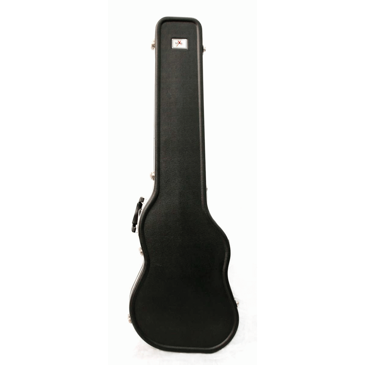 UXL MS-BASS ABS Hardcase - Bass - Joondalup Music Centre