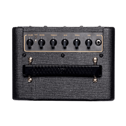 VOX MSB25 Mini Superbeetle Guitar Amplifier - Joondalup Music Centre