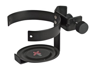 Xtreme MSD93 Drink Holder - ACCESSORIES - [shop-name]