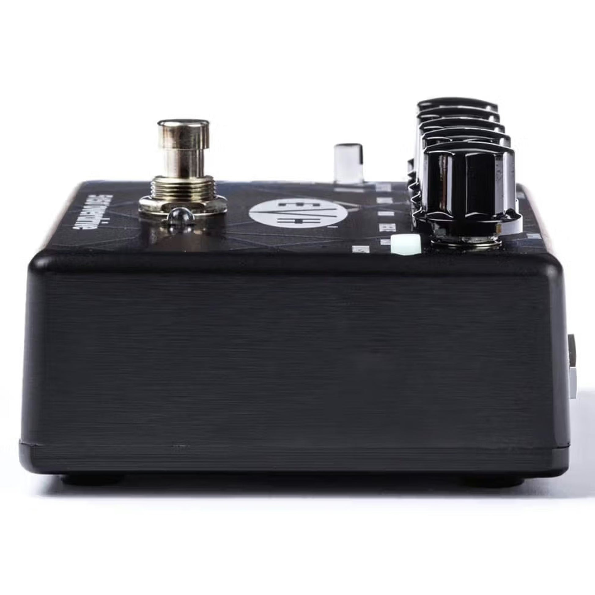 MXR EVH 5150 Overdrive Pedal from Joondalup Music Centre 4