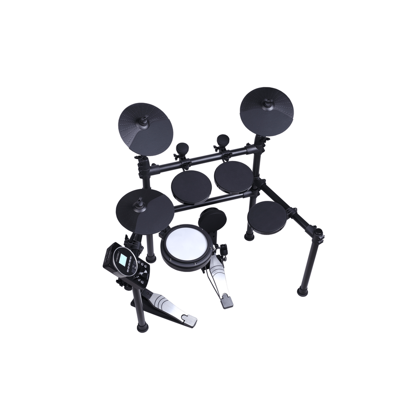 Medeli MZ520 Electronic Drum Set